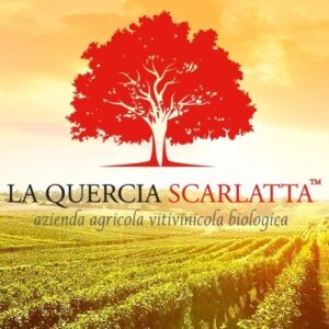 Logo-La-quercia-Scarlatta300