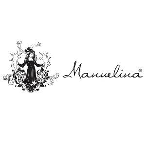 Azienda Agricola Manuelina