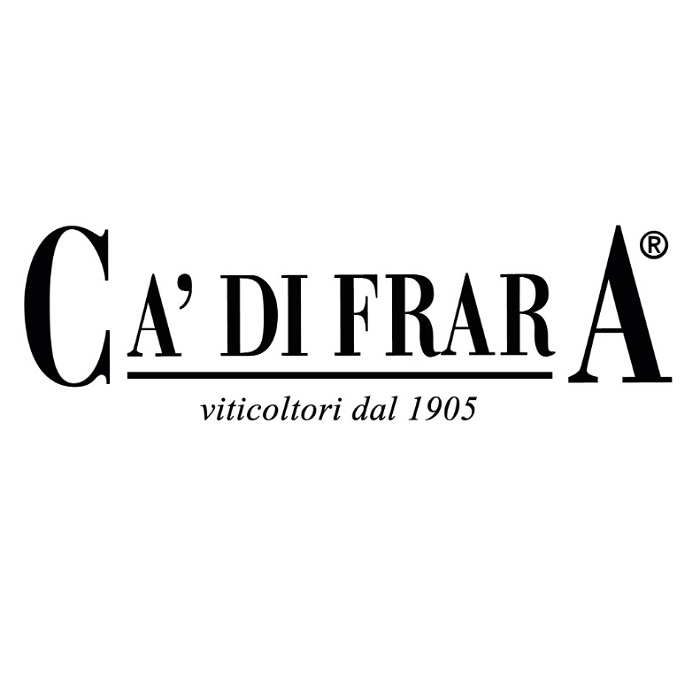 Ca di Frara