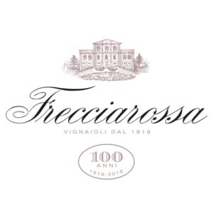 Frecciarossa