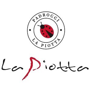 La Piotta