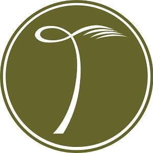 La Travaglina logo