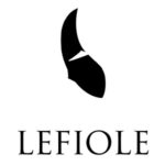 Lefiole