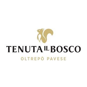 Oltrenero Tenuta Il Bosco