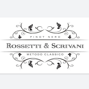 Rossetti e Scrivani
