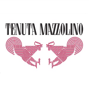 Tenuta Mazzolino