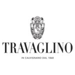 Tenuta Travaglino