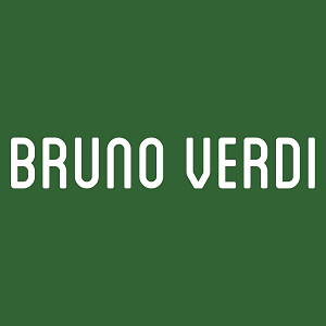 Bruno Verdi_Oltrepò Pavese
