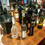 Alla Tasting Academy dei Colli Orientali per conoscere e riconoscere gli accenti del vino