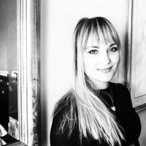 Immagine di Giulia Carelle