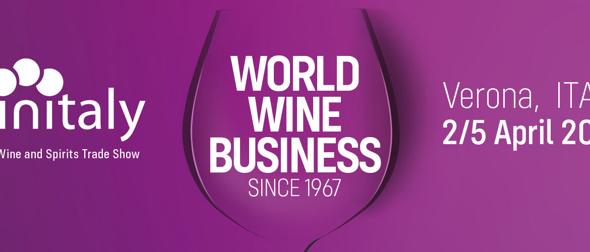 Vinitaly 2023