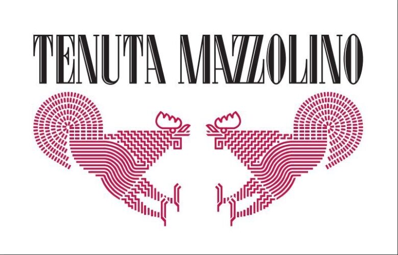 Logo Tenuta Mazzolino