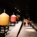 farina contenitori Winesens
