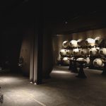 farina contenitori Winesens 4