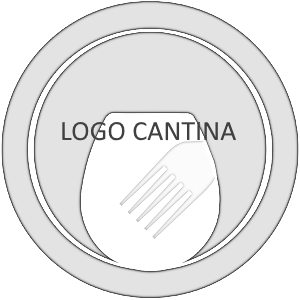 Logo Cantina Non Disponibile 300x300