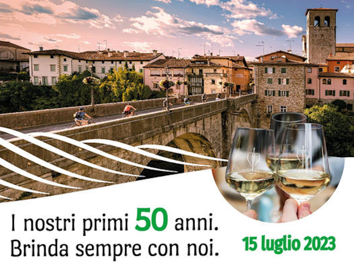 Brindisi sul Ponte del Diavolo 23