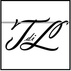 Terre di Leone - Logo
