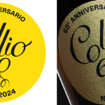 60°Anniversario del Consorzio e lo Spirito del Collio.