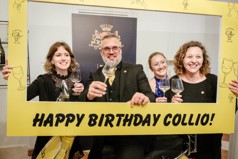 Lo Spirito del Collio 2 1000