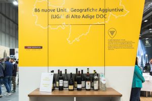 ANNIVERSARIO DOC ALTO ADIGE VINITALY 7 APRILE_T3A8057