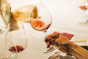 GIORNATE DEL PINOT NERO 2024