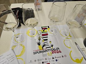 Spumantitalia_foto