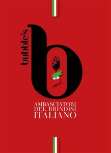 spumantitalia ambasciatori del brindisi