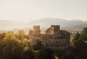 vinaltum 2025 (6) castello