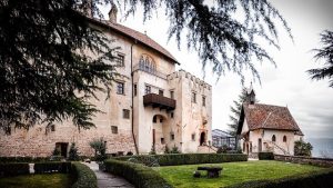 vinaltum 2025 (7) castello 2