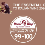 Scopri i Tre Faccini
