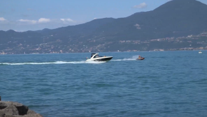 Torri del Benaco 1