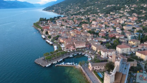 Torri del Benaco 2