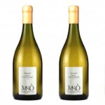 Zorzettig porta i Colli Orientali del Friuli al Merano WineFestival 2026