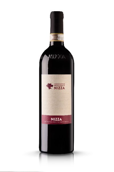 BOTTIGLIA NIZZA DOCG_r