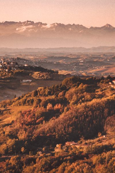 Paesaggio Nizza_r
