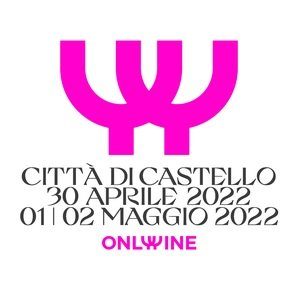 Only Wine Festival 2022